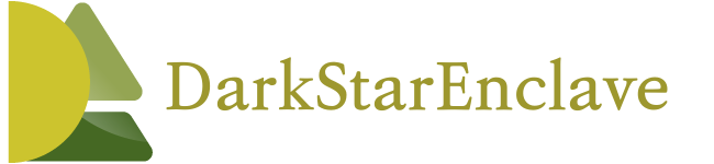 darkstarenclave